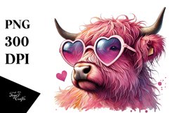 Sublimation|Clipart Product Image 1
