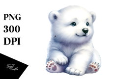 Sublimation|Clipart Product Image 1