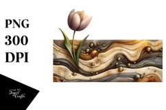 Sublimation|Clipart Product Image 3