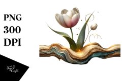 Sublimation|Clipart Product Image 1