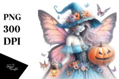 dressed Halloween Product Image 3