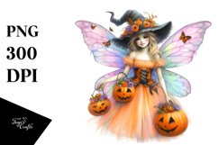dressed Halloween Product Image 3