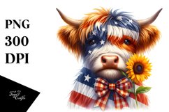 Sublimation|Clipart Product Image 3