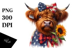 Sublimation|Clipart Product Image 3