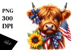 Sublimation|Clipart Product Image 1