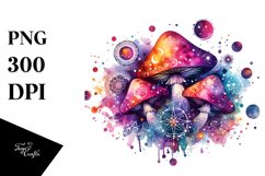 Sublimation|Clipart Product Image 1