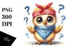 Sublimation|Clipart Product Image 3