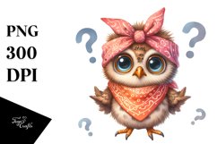 Sublimation|Clipart Product Image 1