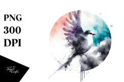 Sublimation|Clipart Product Image 1