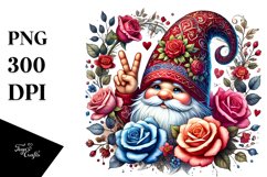 Sublimation|Clipart Product Image 1