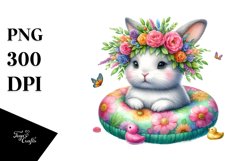 Sublimation|Clipart Product Image 1