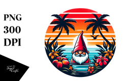 Sublimation|Clipart Product Image 1