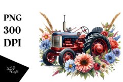 Sublimation|Clipart Product Image 3