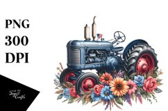 Sublimation|Clipart Product Image 1