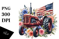 Sublimation|Clipart Product Image 1