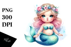 Sublimation|Clipart Product Image 3