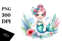 Sublimation|Clipart Product Image 3