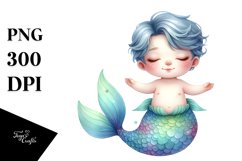 Sublimation|Clipart Product Image 3