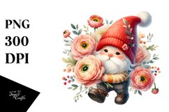 Sublimation|Clipart Product Image 1