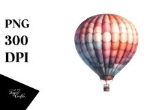 Sublimation|Clipart Product Image 1