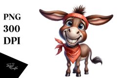 Sublimation|Clipart Product Image 3