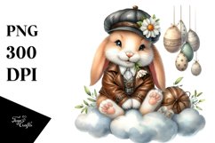 Sublimation|Clipart Product Image 1