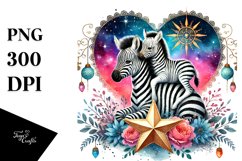 Sublimation|Clipart Product Image 1