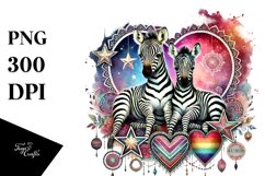 Sublimation|Clipart Product Image 1