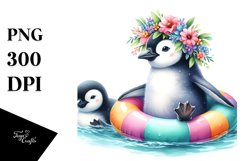 Sublimation|Clipart Product Image 3