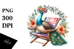 Sublimation|Clipart Product Image 3