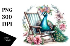 Sublimation|Clipart Product Image 1