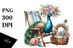 Sublimation|Clipart Product Image 3