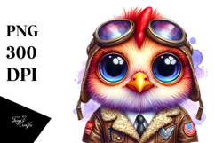 Sublimation|Clipart Product Image 1