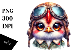 Sublimation|Clipart Product Image 1