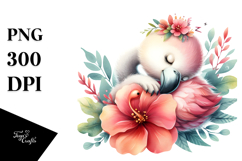 Sublimation|Clipart Product Image 1