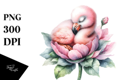 Sublimation|Clipart Product Image 1