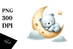 Sublimation|Clipart Product Image 1