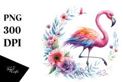 Sublimation|Clipart Product Image 1