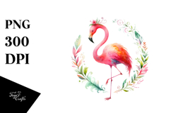 Sublimation|Clipart Product Image 1