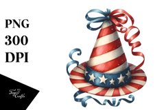 Sublimation|Clipart Product Image 3