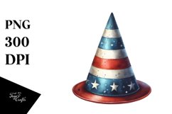 Sublimation|Clipart Product Image 3