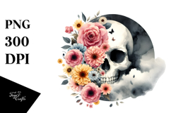 Sublimation|Clipart Product Image 1