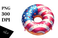 Sublimation|Clipart Product Image 3