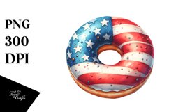 Sublimation|Clipart Product Image 1