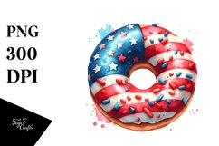 Sublimation|Clipart Product Image 3