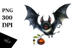 Sublimation|Clipart Product Image 3