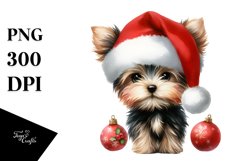 Sublimation|Clipart Product Image 1