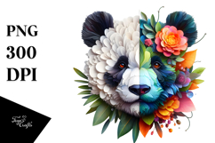 Sublimation|Clipart Product Image 1
