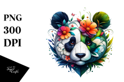 Sublimation|Clipart Product Image 1