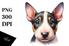 Sublimation|Clipart Product Image 1